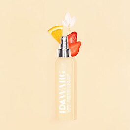 Sunny Infusion Hair Mist